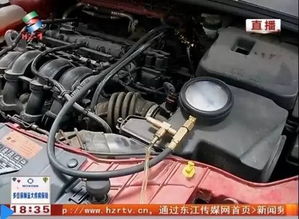 汽车油箱清洗多少钱 汽车油箱清洗多少钱