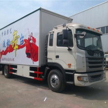中国全国汽车有多少台车