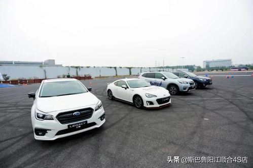 汽车停多少公里最好看 汽车停多少公里最好看