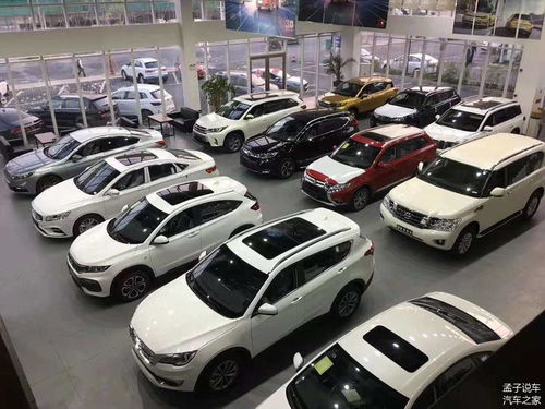 汽车首付多少能上路买车 汽车首付多少能上路买车