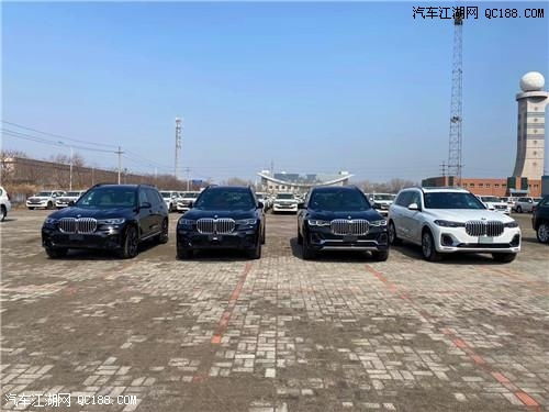 汽车动力储备多少小时 汽车动力储备多少小时