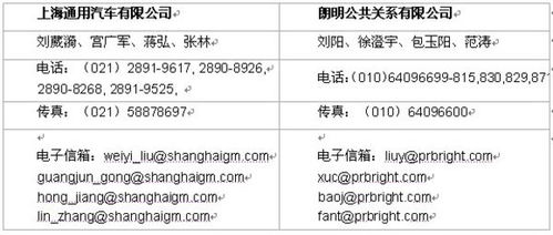 通用汽车重量是多少 通用汽车重量是多少