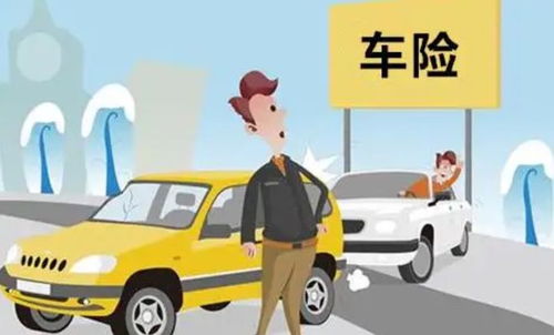 汽车司机险买多少合适呢