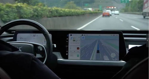 汽车AUTO多少度合适 汽车AUTO多少度合适