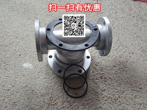 汽车水泵多少钱一个 汽车水泵多少钱一个
