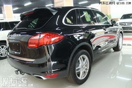 qq汽车2014新款多少钱 qq汽车2014新款多少钱