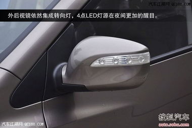现代汽车增幅多少钱 现代汽车增幅多少钱