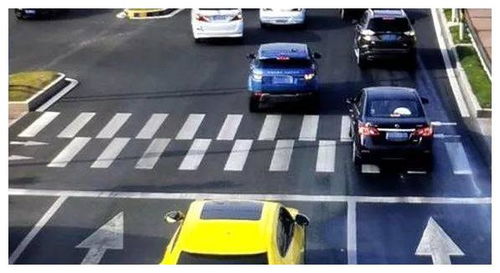汽车120迈是多少速 汽车120迈是多少速