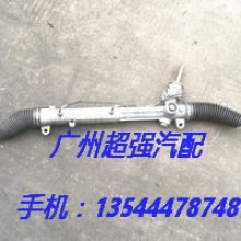 汽车的半轴多少钱 汽车的半轴多少钱