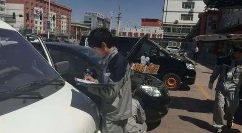 汽车上门补胎多少钱 汽车上门补胎多少钱
