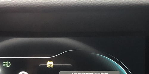 汽车跑多少需要降温器 汽车跑多少需要降温器