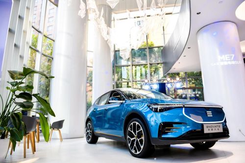 全国有多少多汽车 全国有多少多汽车