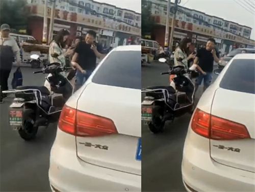 汽车撞电动车赔偿多少 汽车撞电动车赔偿多少