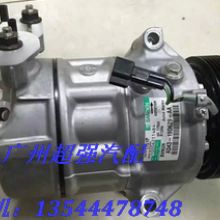 别克汽车发电机多少钱