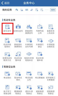 汽车选号需要多少天审核 汽车选号需要多少天审核