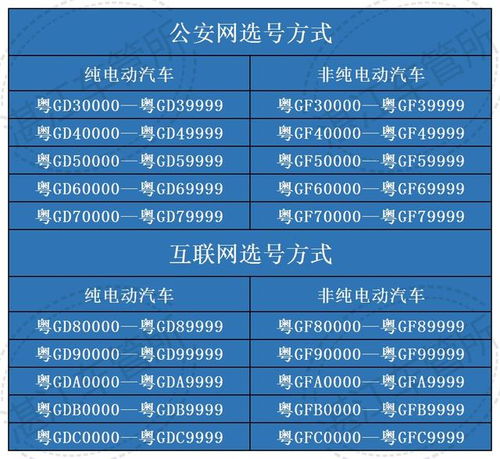 汽车选号需要多少天审核 汽车选号需要多少天审核