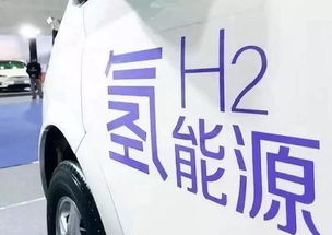 汽车专业多少分能上 汽车专业多少分能上