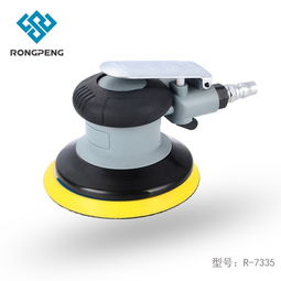 汽车打磨抛光多少钱 汽车打磨抛光多少钱
