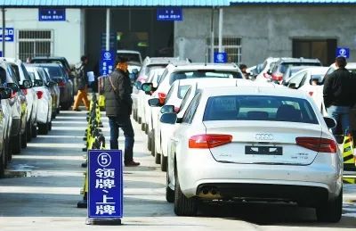 沈阳到抚顺汽车用多少油 沈阳到抚顺汽车用多少油