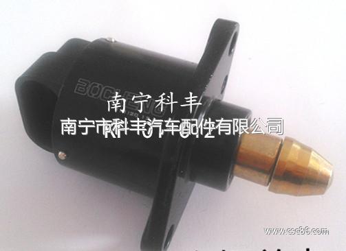 汽车怠速时电机转速多少 汽车怠速时电机转速多少