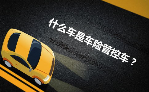 汽车乘客座位险多少 汽车乘客座位险多少