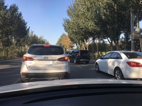汽车多少码才算超速报废 汽车多少码才算超速报废
