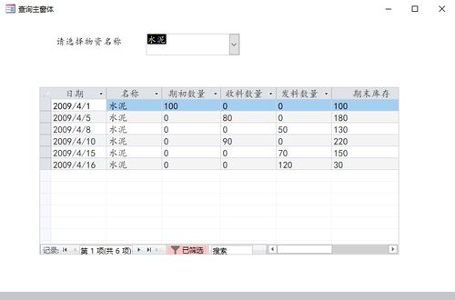 汽车横角速度是多少码 汽车横角速度是多少码