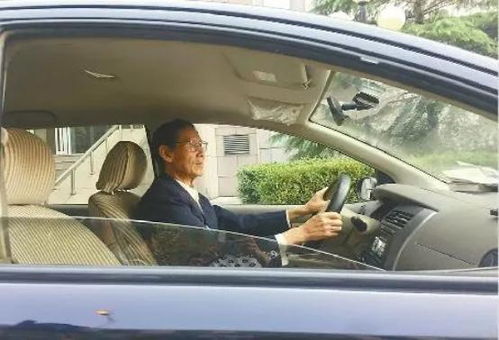 汽车加速多少最省油视频 汽车加速多少最省油视频