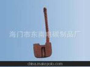 汽车换碳刷多少钱 汽车换碳刷多少钱