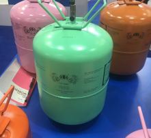汽车冲氟利昂多少钱 汽车冲氟利昂多少钱