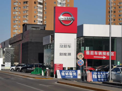 汽车装潢店改造多少钱 汽车装潢店改造多少钱