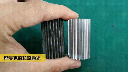 汽车齿轮抛光多少钱 汽车齿轮抛光多少钱
