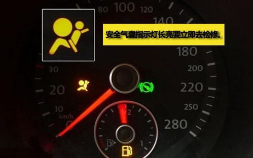 汽车的灯多少电压亮 汽车的灯多少电压亮