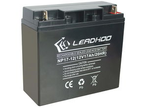 12v汽车电瓶充电器多少钱 12v汽车电瓶充电器多少钱