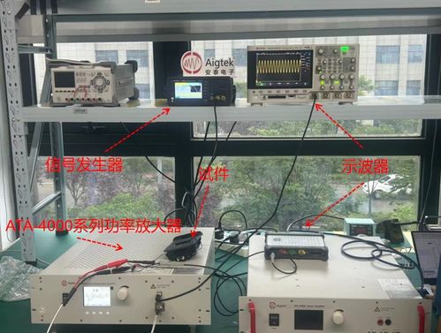 汽车测车窗电压多少 汽车测车窗电压多少