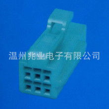 汽车胶壳多少钱 汽车胶壳多少钱
