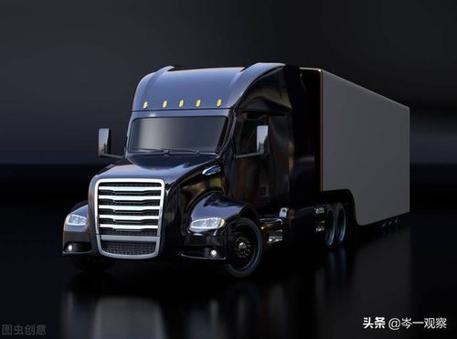 美国每年产多少汽车品牌 美国每年产多少汽车品牌