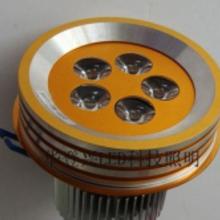 汽车led灯多少功率亮 汽车led灯多少功率亮