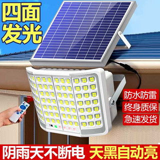 汽车led灯多少功率亮 汽车led灯多少功率亮