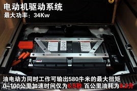 汽车功率最高多少伏 汽车功率最高多少伏