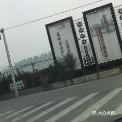 密云区汽车报废报价多少 密云区汽车报废报价多少