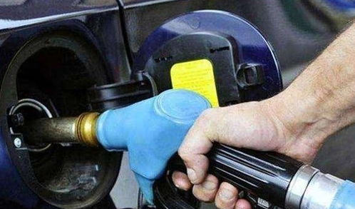 汽车打气打多少合适 汽车打气打多少合适