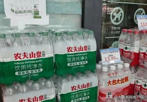 一瓶汽车氟多少钱 一瓶汽车氟多少钱