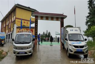 三江到柳州汽车多少钱 三江到柳州汽车多少钱