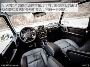 汽车油漆角度多少合适 汽车油漆角度多少合适