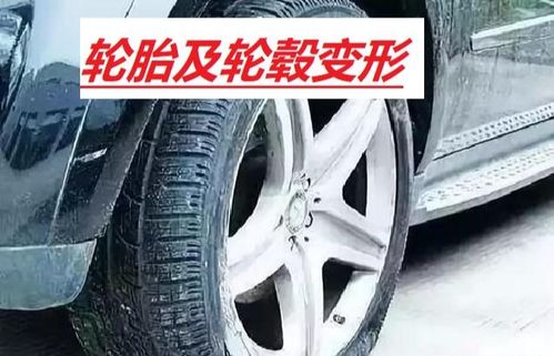 汽车多少公里热车合适 汽车多少公里热车合适