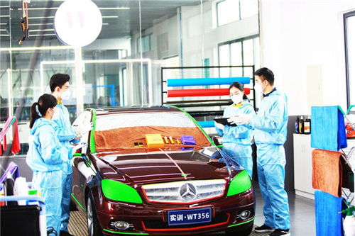 汽车冷冻修理费用多少 汽车冷冻修理费用多少