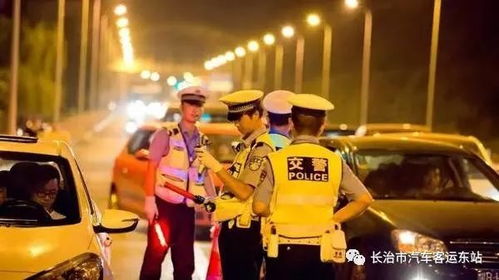 汽车跑多少公里算超载 汽车跑多少公里算超载