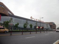 江阴汽车站电话号码多少 江阴汽车站电话号码多少