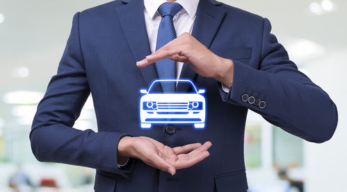 汽车按揭保险要交多少 汽车按揭保险要交多少